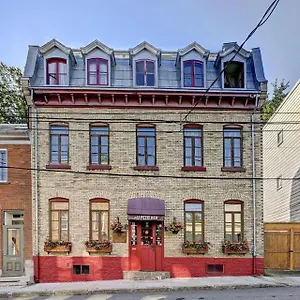https://bb-au-petit-roi.hotelsquebeccity.net