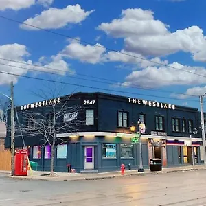 https://thewestlake.niagara-fallshotels.com