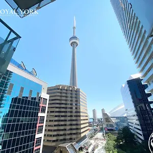 https://residence-inn-by-soho.hotelstorontoontario.org