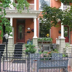 https://benners-bed-breakfast.ottawa-hotel.net