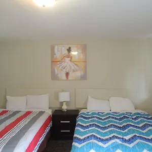 https://sharp-motel.niagara-fallshotels.com